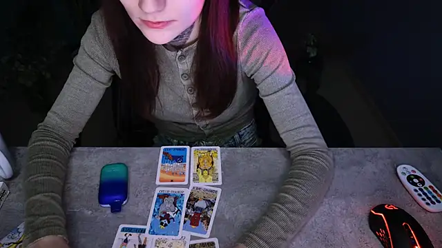 Snapshot of VeliraBraitberg chatting on February 27, 2025, 11:17 am VeliraBraitberg online show from February 27, 2025, 11:17 am