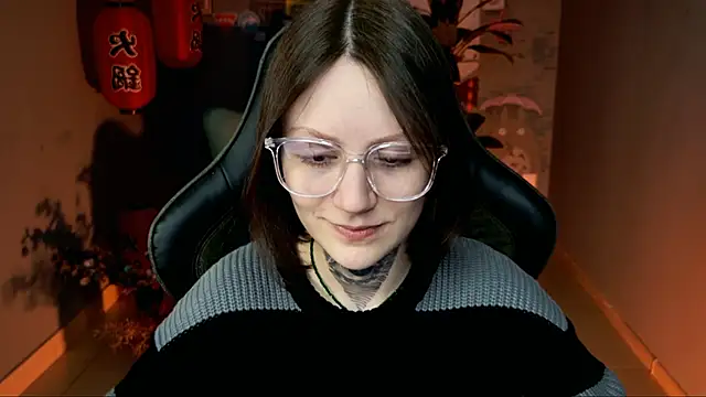 Snapshot of VeliraBraitberg chatting on March 20, 2025, 11:16 am VeliraBraitberg online show from March 20, 2025, 11:16 am