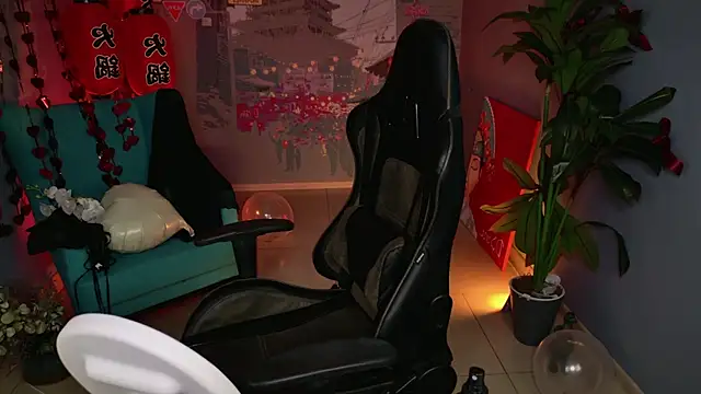 Snapshot of VeliraBraitberg chatting on February 14, 2026, 1:11 pm VeliraBraitberg online show from February 14, 2026, 1:11 pm