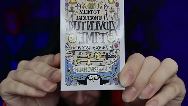 Snapshot of VeliraBraitberg chatting on February 19, 2025, 5:05 am VeliraBraitberg online show from February 19, 2025, 5:05 am