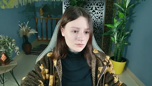 Snapshot of VeliraBraitberg chatting on November 1, 2025, 3:39 pm VeliraBraitberg online show from November 1, 2025, 3:39 pm