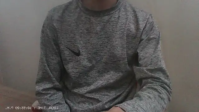 cneijtplsvrwyumbn  online show from December 29, 2024, 3:56 pm