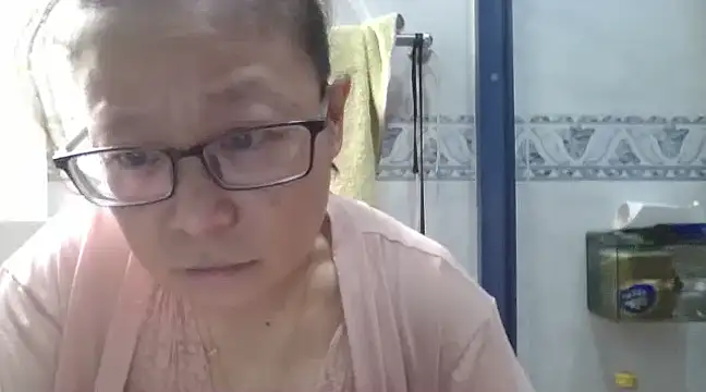 cokezero1668 online show from February 14, 2025, 8:52 am