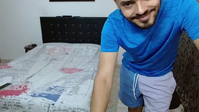 giannandblacke online show from March 5, 2026, 10:05 pm