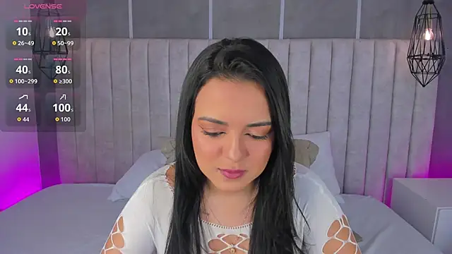 lea gray online show from March 31, 2026, 6:54 pm