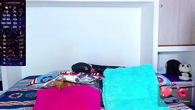 Snapshot of natalia_hornyxx chatting on March 4, 2025, 9:22 pm natalia hornyxx online show from March 4, 2025, 9:22 pm