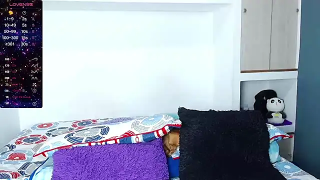 Snapshot of natalia_hornyxx chatting on November 26, 2025, 9:59 pm natalia hornyxx online show from November 26, 2025, 9:59 pm