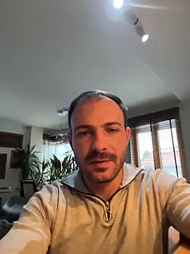 Adventurehotman online show from November 19, 2025, 1:55 pm