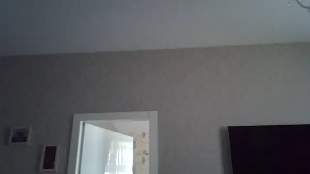 Snapshot of ZarinaSwift chatting on November 12, 2025, 4:38 am ZarinaSwift online show from November 12, 2025, 4:38 am