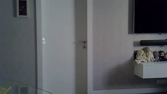 Snapshot of ZarinaSwift chatting on November 10, 2025, 4:50 am ZarinaSwift online show from November 10, 2025, 4:50 am