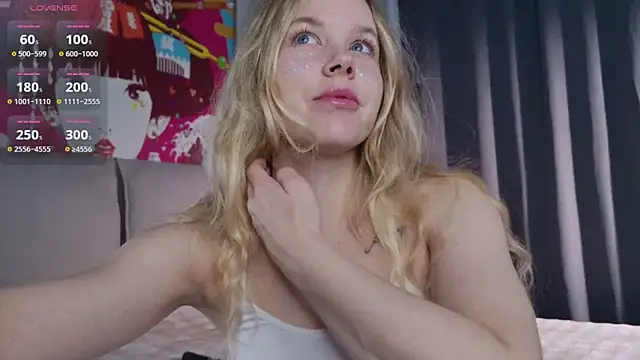 Snapshot of milly_shy chatting on July 14, 2026, 6:51 am milly shy online show from July 14, 2026, 6:51 am