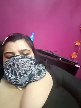 Snapshot of RESHMA_21 chatting on December 12, 2024, 1:21 am RESHMA 21 online show from December 12, 2024, 1:21 am