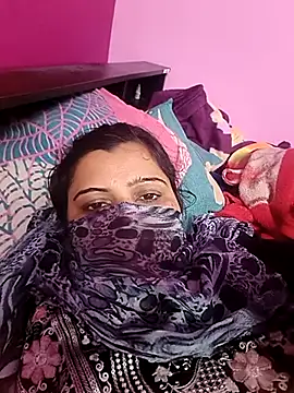 Snapshot of RESHMA_21 chatting on October 2, 2025, 2:31 pm RESHMA 21 online show from October 2, 2025, 2:31 pm