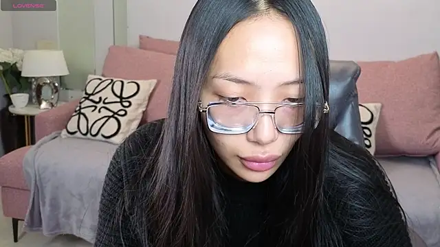  MIURA  online show from September 13, 2025, 1:05 am