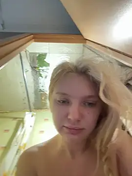 Snapshot of AmmyHot chatting on July 19, 2026, 3:04 am AmmyHot online show from July 19, 2026, 3:04 am