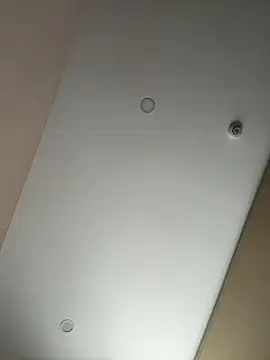 AmmyHot online show from April 13, 2026, 3:32 am