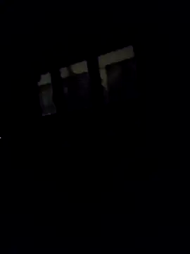 jd24240 online show from February 17, 2026, 1:14 am