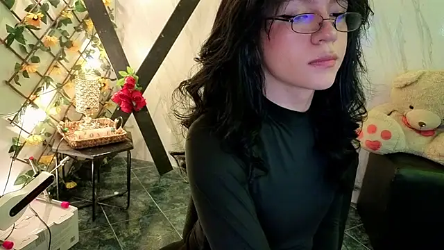 jeimy garcia online show from April 16, 2026, 12:06 pm