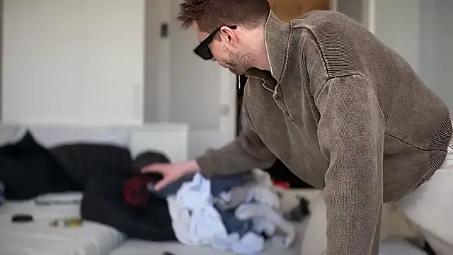 Snapshot of CupidZass chatting on February 13, 2026, 5:13 pm CupidZass online show from February 13, 2026, 5:13 pm