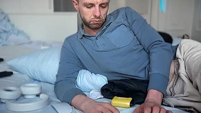 Snapshot of CupidZass chatting on February 17, 2026, 8:50 pm CupidZass online show from February 17, 2026, 8:50 pm