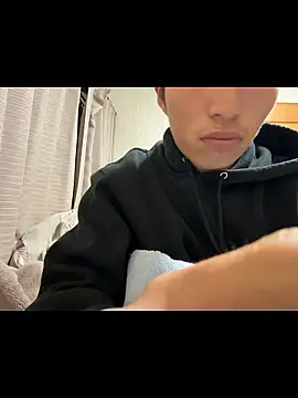 Snapshot of 623is chatting on March 3, 2026, 3:30 pm 623is online show from March 3, 2026, 3:30 pm