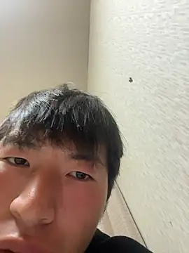 Snapshot of 623is chatting on February 24, 2026, 2:40 pm 623is online show from February 24, 2026, 2:40 pm