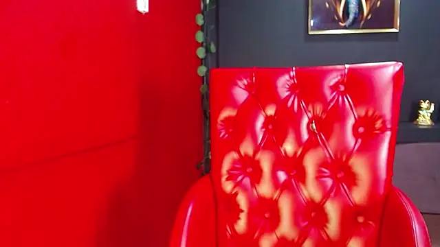 aitanarus online show from January 17, 2026, 1:09 am