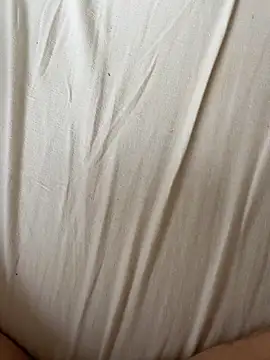 Lucasbwc69 online show from October 28, 2025, 10:25 am