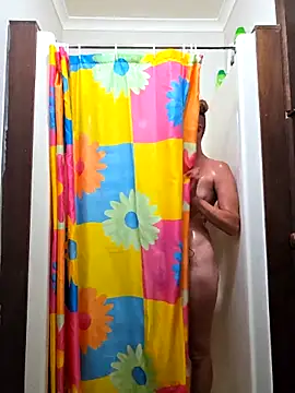 Pussy69Kat online show from March 4, 2026, 8:55 am