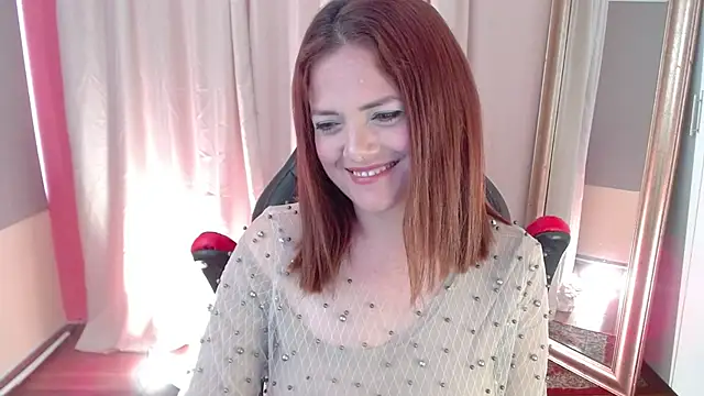 rubiblues online show from January 11, 2026, 8:05 pm