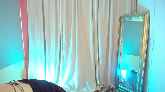 rubiblues online show from March 4, 2026, 10:17 pm