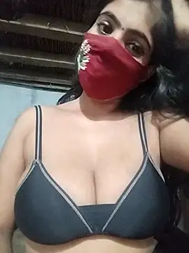 Kavita ji online show from October 27, 2025, 3:07 am