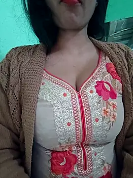 Kavita ji online show from November 16, 2025, 1:43 am