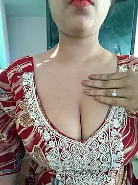 Kavita ji online show from March 22, 2026, 2:04 am