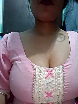 Snapshot of Kavita_ji chatting on May 6, 2026, 2:54 pm Kavita ji online show from May 6, 2026, 2:54 pm