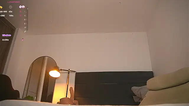 muscle boyhorny online show from March 21, 2026, 8:19 am