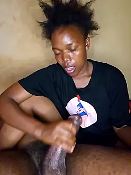 Tight pussy ke online show from January 15, 2026, 10:40 am