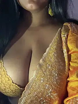 Playful  Princess online show from October 30, 2025, 4:22 am