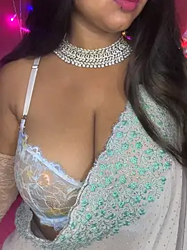 Snapshot of Playful__Princess chatting on March 21, 2025, 4:17 am Playful  Princess online show from March 21, 2025, 4:17 am