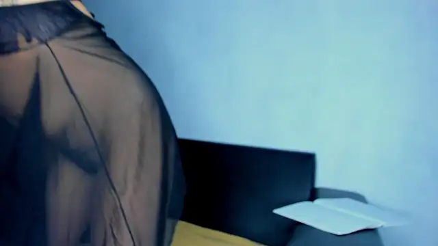 InkedSabrina online show from November 26, 2025, 10:43 pm