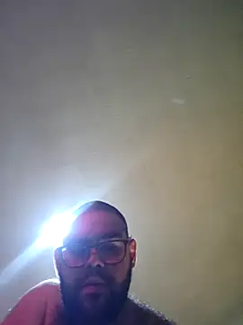 Ricorryxh online show from October 19, 2025, 6:16 am