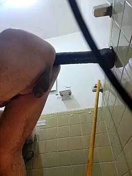 Ricorryxh online show from March 6, 2026, 4:07 am