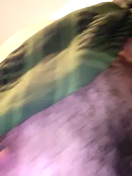 Ricorryxh online show from February 26, 2025, 7:23 am