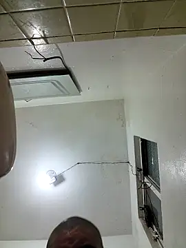 Ricorryxh online show from March 16, 2026, 5:04 am