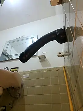 Ricorryxh online show from March 25, 2026, 5:51 am