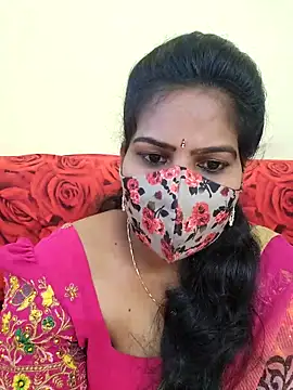 melina214 online show from April 12, 2026, 2:26 am