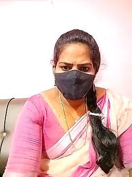 melina214 online show from October 23, 2025, 4:22 am