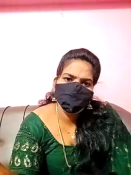 melina214 online show from October 7, 2025, 3:51 am