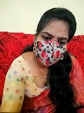 melina214 online show from April 2, 2026, 3:51 pm