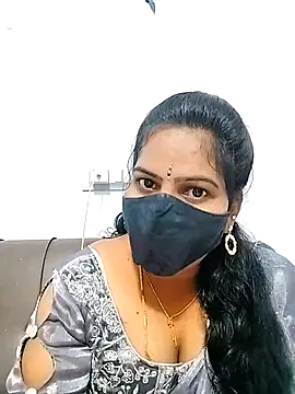 melina214 online show from February 23, 2026, 4:47 am